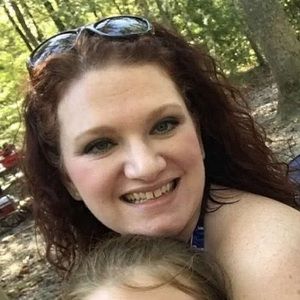 Meet your Posher, Jackalyn